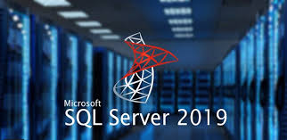 شرح تحميل وتثبيت برنامج Download sql server 2019